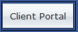 client portal for menu