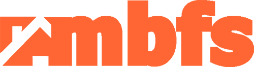 MBFS Logo �