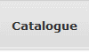 Catalogue