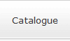 Catalogue