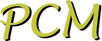 Letter Logo