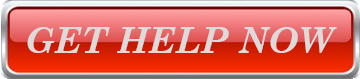 Get Help