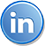 Linkedin-2