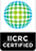 iicrccertifiedlogosmall