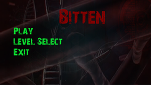 Bitten 300 x 170