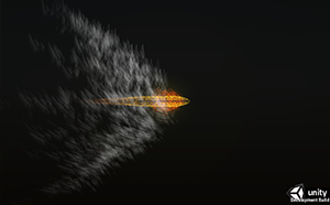 Elemental_Arrow. 300 x 187