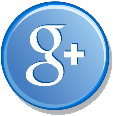 google-plus