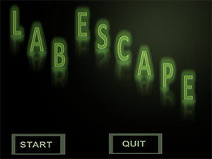 Lab_Escape 300 x 225