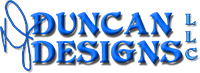 NEW-DJD-Logo_for_other_sites_3