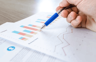 Database Lifecycle
