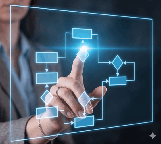 Database Lifecycle